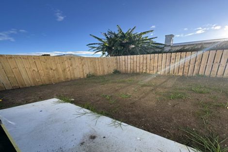 Photo of property in 1/9 Avis Avenue, Papatoetoe, Auckland, 2025