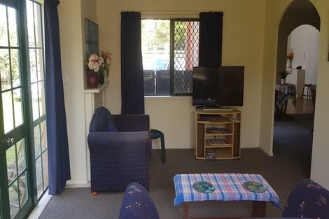 Photo of property in 437 Albany Highway, Albany, Auckland, 0632