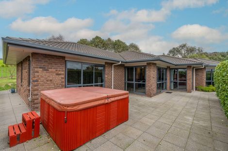 Photo of property in 10 Watson Place, Te Awamutu, 3875