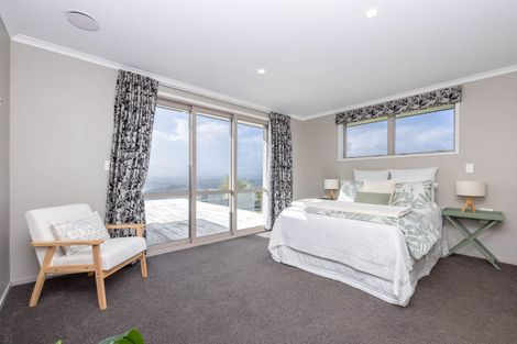 Photo of property in 85 Te Raumauku Road, Otorohanga, 3973