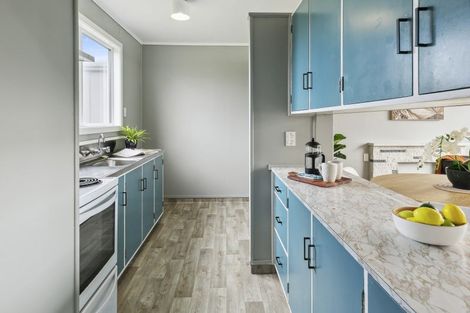 Photo of property in 55u6 Apu Crescent, Lyall Bay, Wellington, 6022