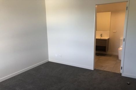 Photo of property in 124u3 Britomart Street, Berhampore, Wellington, 6023