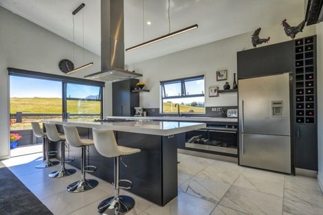 Photo of property in 81 Infinity Drive, Wanaka, 9305