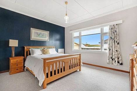 Photo of property in 28 Marsden Road, Stoke, Nelson, 7011