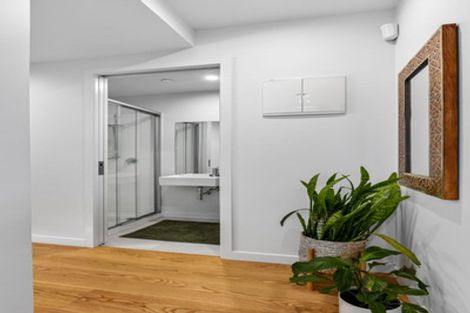 Photo of property in Frank Sargeson Apts, 302/80 Anzac Street, Takapuna, Auckland, 0622