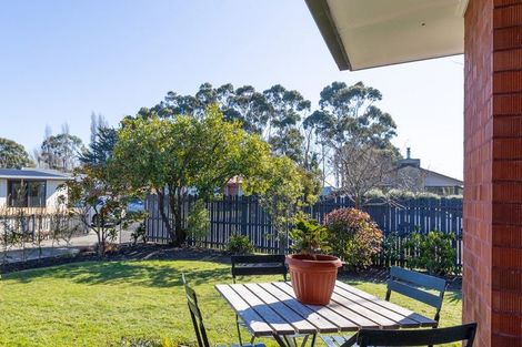 Photo of property in 23 Bracebridge Street, Kaiapoi, 7630
