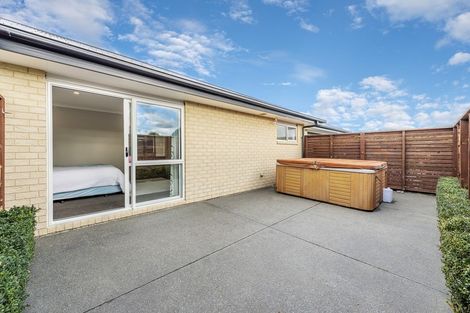 Photo of property in 60 Jacks Drive, West Melton, 7618