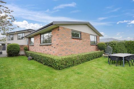 Photo of property in 453 Herbert Street, Waverley, Invercargill, 9810