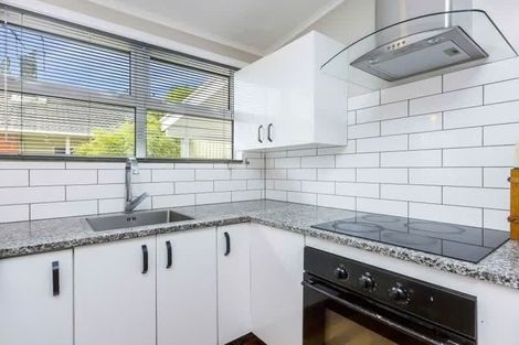 Photo of property in 1/71 Hikurangi Street, Trentham, Upper Hutt, 5018