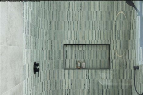 Photo of property in 63 Streamview Way, Long Bay, Auckland, 0630