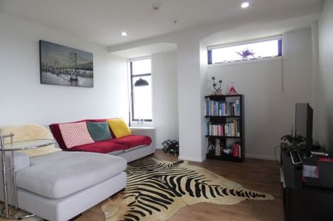 Photo of property in 1203/20 Mccrae Way, New Lynn, Auckland, 0600