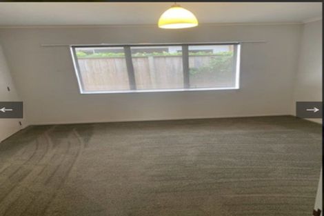 Photo of property in 17a Selwyn Street, Tauranga, 3110
