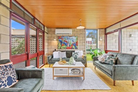 Photo of property in 55b Jellicoe Street, Whanganui East, Whanganui, 4500