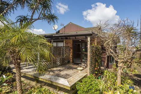 Photo of property in 1/2 Graham Street, Regent, Whangarei, 0112