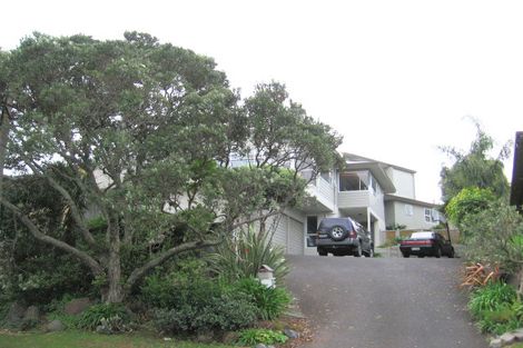 Photo of property in 10 Montrose Terrace, Mairangi Bay, Auckland, 0630