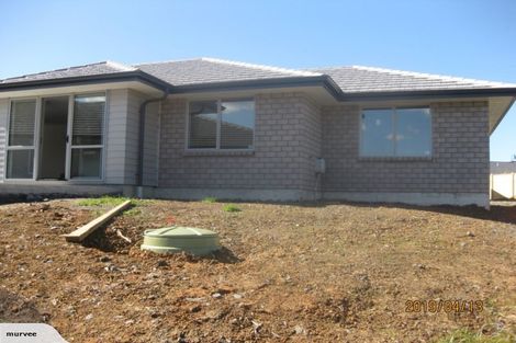 Photo of property in 11 Ella Anne Crescent, Warkworth, 0910