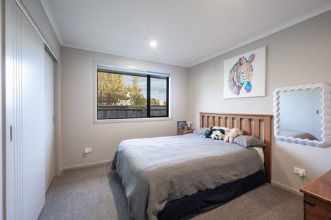 Photo of property in 20 Pine Crest Drive, Richmond, 7020