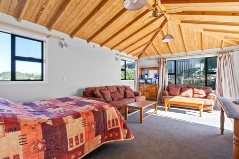 Photo of property in 105 Rua Avenue, Waitarere Beach, Levin, 5510