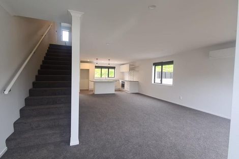 Photo of property in 5 Holystone Road, Whitby, Porirua, 5024