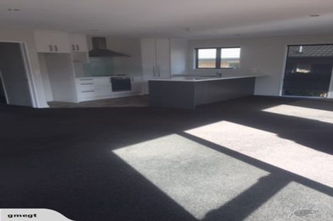 Photo of property in 27 Clarendon Terrace, Woolston, Christchurch, 8023