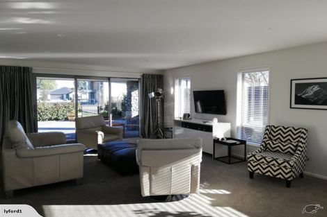 Photo of property in 30 Rahme Crescent, Kaiapoi, 7630