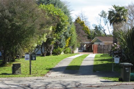 Photo of property in 17b Martin Place, Whakatane, 3120