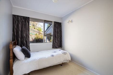 Photo of property in 9 Fairfax Terrace, Frankleigh Park, New Plymouth, 4310
