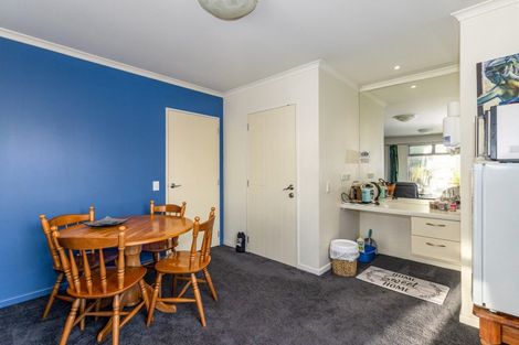 Photo of property in 1 Waimataitai Street, Waimataitai, Timaru, 7910