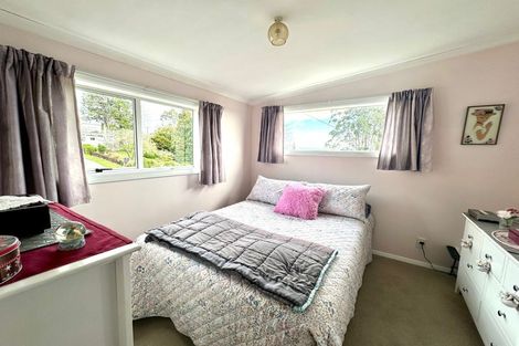 Photo of property in 19 Wyre Street, Kaitangata, 9210