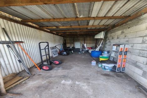 Photo of property in 50 Seabury Avenue, Foxton Beach, Foxton, 4815