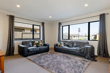 Photo of property in 22 Kawariki Drive, Baverstock, Hamilton, 3200