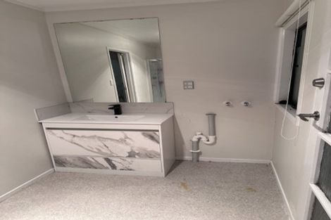 Photo of property in 133 Finlayson Avenue, Clendon Park, Auckland, 2103