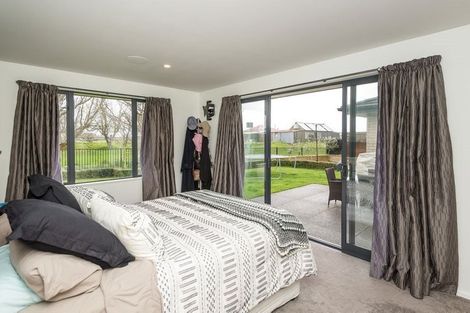 Photo of property in 28a Springwater Avenue, Northwood, Christchurch, 8051