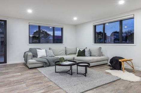 Photo of property in 6a Saint Annes Street, Levin, 5510