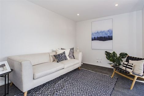 Photo of property in 80 Farthing Drive, Prebbleton, 7604