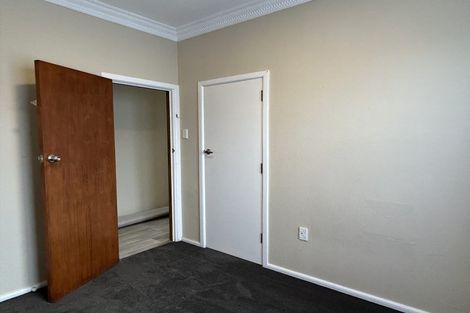 Photo of property in 503a Omahu Road, Frimley, Hastings, 4120