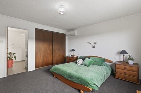Photo of property in 39 Stafford Street, Waitara, 4320