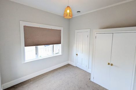 Photo of property in 28f1 Henry Street, Kilbirnie, Wellington, 6022
