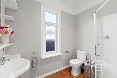 Photo of property in 182 Petrie Street, Richmond, Christchurch, 8013