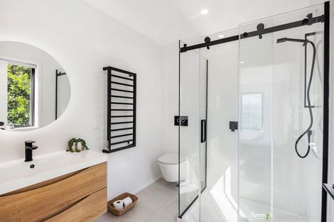 Photo of property in 82c Barnard Street, Wadestown, Wellington, 6012