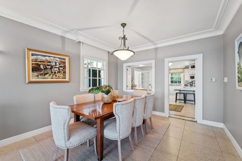 Photo of property in 21a Clifton Road, Hauraki, Auckland, 0622
