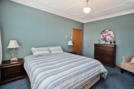 Photo of property in 202 Albert Crescent, Gladstone, Invercargill, 9810