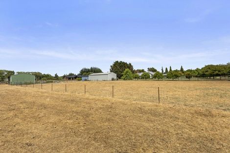 Photo of property in 6/25 Lowe Road, Rukuhia, Hamilton, 3282