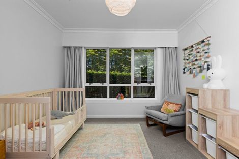 Photo of property in 69 Princes Street, Cambridge, 3434