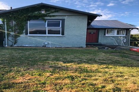 Photo of property in 235 Park Road, Hokowhitu, Palmerston North, 4410