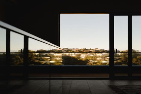 Photo of property in 119 Tiketike Way, Brooklyn, Wellington, 6021