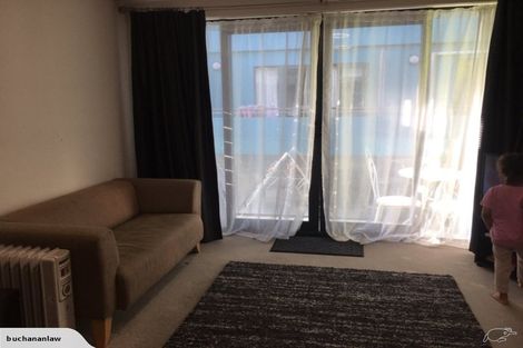 Photo of property in Dual Apartments, 108/142u Vivian Street, Te Aro, Wellington, 6011