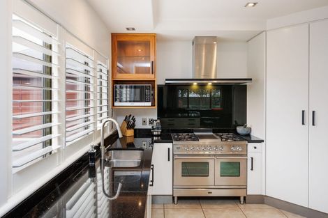 Photo of property in 234a Albert Street, Hokowhitu, Palmerston North, 4410