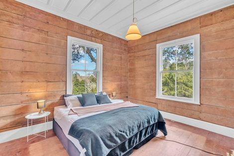 Photo of property in 26 Dashper Drive, Warkworth, 0981