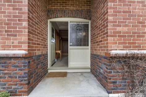 Photo of property in 39 Skibo Street, Kew, Dunedin, 9012